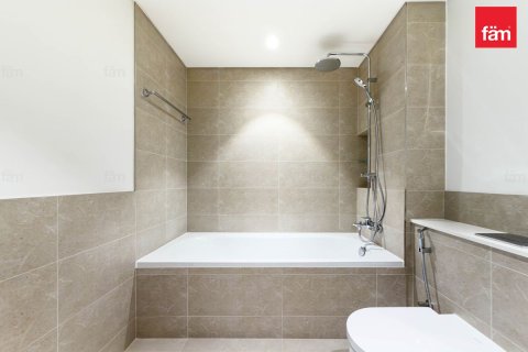 1 bedroom Apartment in Dubai Harbour, UAE No. 216040 4
