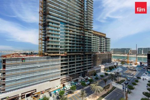 1 bedroom Apartment in Dubai Harbour, UAE No. 216040 7