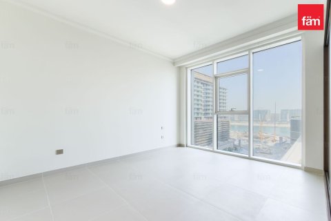 1 bedroom Apartment in Dubai Harbour, UAE No. 216040 12