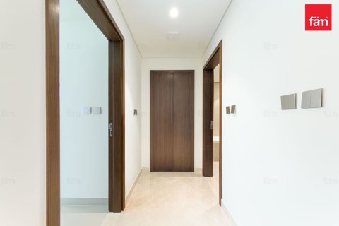 1 bedroom Apartment in Dubai Harbour, UAE No. 216040 5