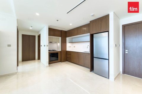 1 bedroom Apartment in Dubai Harbour, UAE No. 216040 9