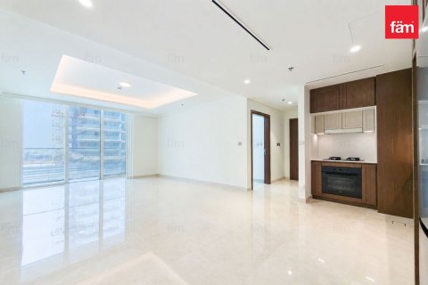 1 bedroom Apartment in Dubai Harbour, UAE No. 216040 13