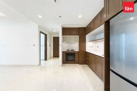 1 bedroom Apartment in Dubai Harbour, UAE No. 216040 8