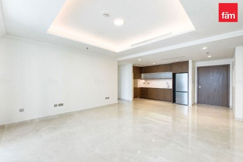 1 bedroom Apartment in Dubai Harbour, UAE No. 216040 15