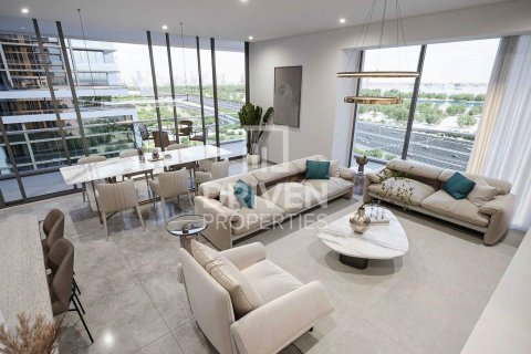 1 bedroom Apartment in Ras Al Khor, UAE No. 212103 7