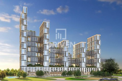 1 bedroom Apartment in Ras Al Khor, UAE No. 212103 2