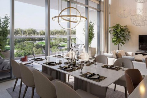 1 bedroom Apartment in Ras Al Khor, UAE No. 212103 14