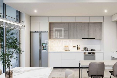 1 bedroom Apartment in Ras Al Khor, UAE No. 212103 10