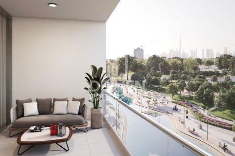 1 bedroom Apartment in Ras Al Khor, UAE No. 212103 12