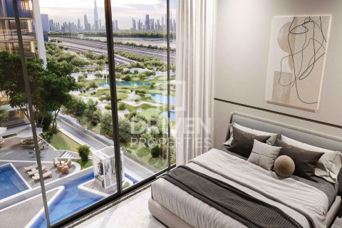 1 bedroom Apartment in Ras Al Khor, UAE No. 212103 13