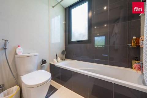 Villa de 6 dormitorios en Dubai, UAE No. 161731 15