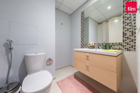 Villa de 6 dormitorios en Dubai, UAE No. 161731 16