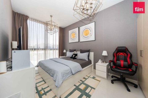 Villa de 6 dormitorios en Dubai, UAE No. 161731 13