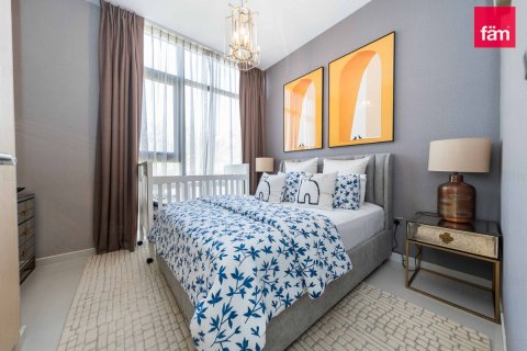 Villa de 6 dormitorios en Dubai, UAE No. 161731 8