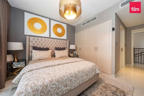 Villa de 6 dormitorios en Dubai, UAE No. 161731 10