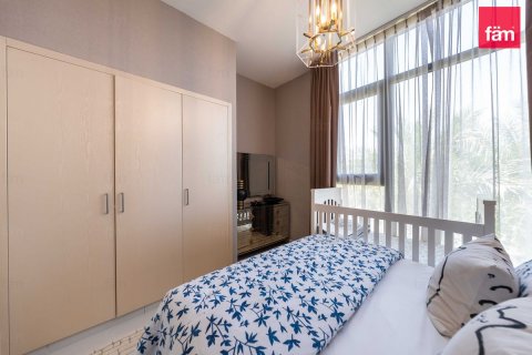 Villa de 6 dormitorios en Dubai, UAE No. 161731 3