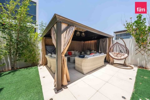 Villa de 6 dormitorios en Dubai, UAE No. 161731 18