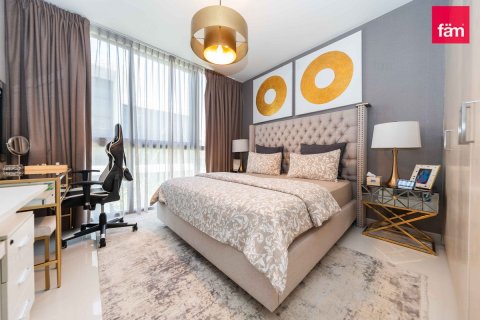 Villa de 6 dormitorios en Dubai, UAE No. 161731 9