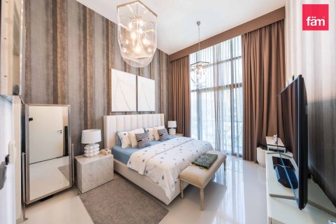 Villa de 6 dormitorios en Dubai, UAE No. 161731 12
