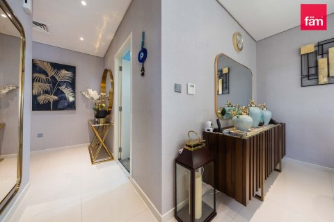 Villa de 6 dormitorios en Dubai, UAE No. 161731 20