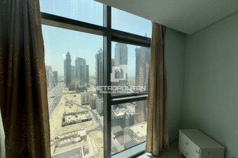 2 bedrooms Apartment in Business Bay, UAE No. 128843 10