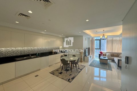 2 bedrooms Apartment in Business Bay, UAE No. 128843 6