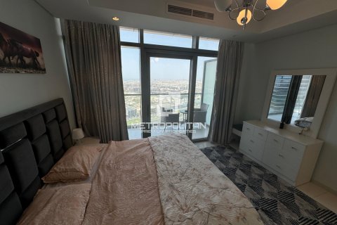 2 bedrooms Apartment in Business Bay, UAE No. 128843 15