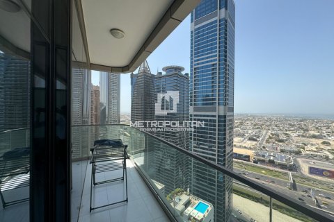 2 bedrooms Apartment in Business Bay, UAE No. 128843 3