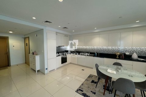 2 bedrooms Apartment in Business Bay, UAE No. 128843 8