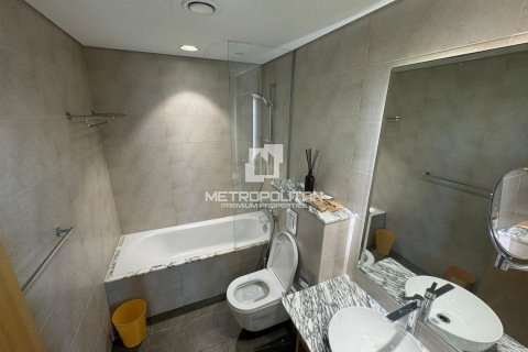 2 bedrooms Apartment in Business Bay, UAE No. 128843 17