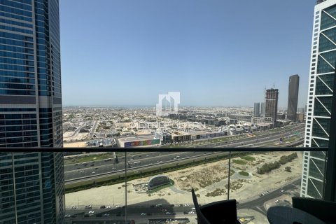 2 bedrooms Apartment in Business Bay, UAE No. 128843 4