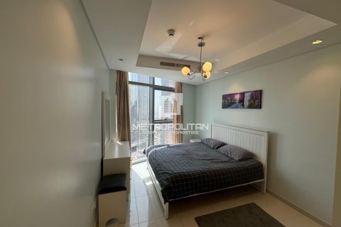 2 bedrooms Apartment in Business Bay, UAE No. 128843 11