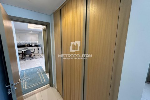 2 bedrooms Apartment in Business Bay, UAE No. 128843 13