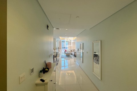 2 bedrooms Apartment in Business Bay, UAE No. 128843 5