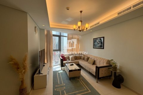 2 bedrooms Apartment in Business Bay, UAE No. 128843 9