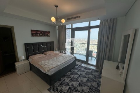 2 bedrooms Apartment in Business Bay, UAE No. 128843 16