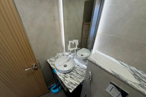 2 bedrooms Apartment in Business Bay, UAE No. 128843 12