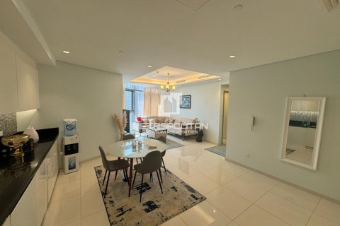 2 bedrooms Apartment in Business Bay, UAE No. 128843 7