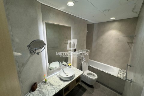 2 bedrooms Apartment in Business Bay, UAE No. 128843 14