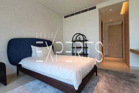 4 bedrooms Villa on the Saadiyat Island, UAE No. 167354 14