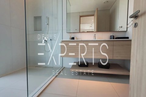 4 bedrooms Villa on the Saadiyat Island, UAE No. 167354 18