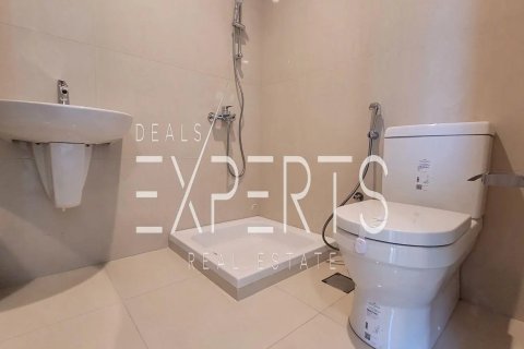 4 bedrooms Villa on the Saadiyat Island, UAE No. 167354 10