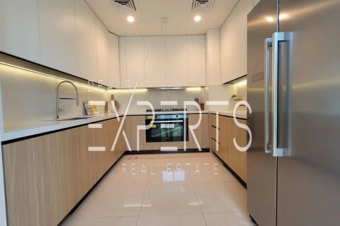 4 bedrooms Villa on the Saadiyat Island, UAE No. 167354 5