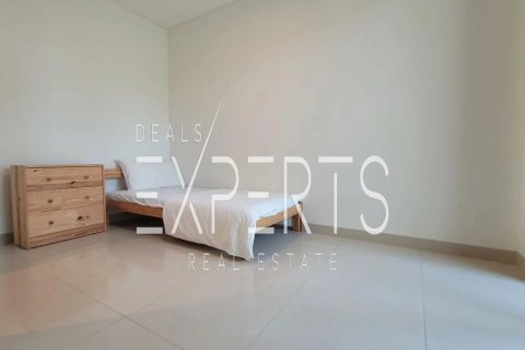 4 bedrooms Villa on the Saadiyat Island, UAE No. 167354 8