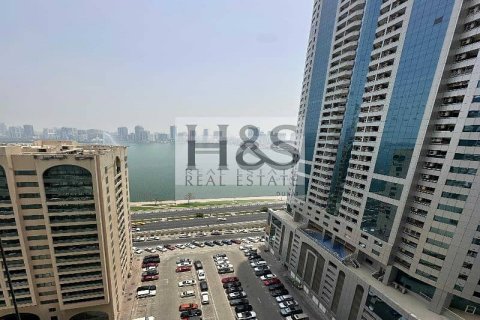 Земельный участок 2406м² в Аль-Махаз, ОАЭ №112635 6