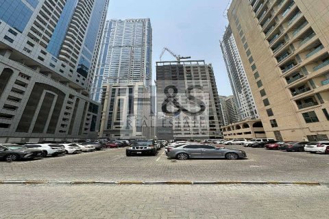 Земельный участок 2406м² в Аль-Махаз, ОАЭ №112635 4