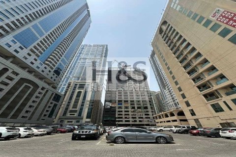Земельный участок 2406м² в Аль-Махаз, ОАЭ №112635 9
