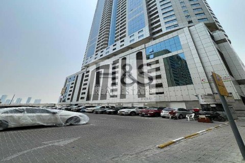Земельный участок 2406м² в Аль-Махаз, ОАЭ №112635 5