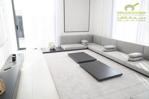 4 غرف نوم تاون هاوس في Tilal City, الإمارات العربية المتحدة رقم 27990 6