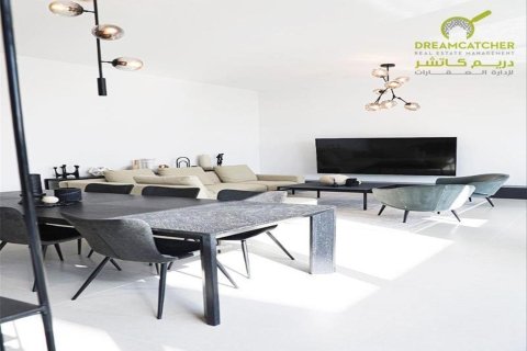 4 غرف نوم تاون هاوس في Tilal City, الإمارات العربية المتحدة رقم 27990 4